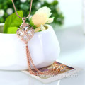 /msite/products/detail/productid/20831661/id/97309.html